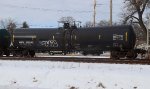 NATX 252042 - Wells Fargo Rail